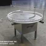 Thumbnail of Accutek Unscrambler Accumulators 48U