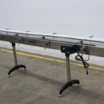 Thumbnail of Accutek Conveyor Table Top 26-ST45-SA0