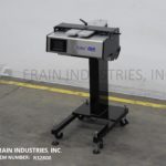 Thumbnail of Pillar Capper Induction Sealer 2.25 KW