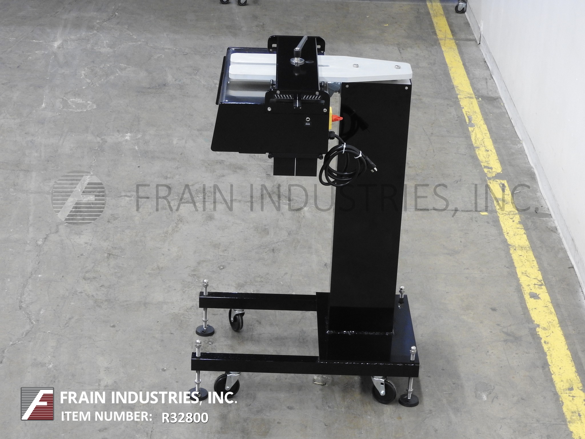 Frain R33370 R32800Y.jpg — Frain Industries