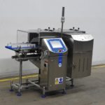 Thumbnail of Loma Checkweigher Belt CW3 1500