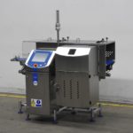 Thumbnail of Loma Checkweigher Belt CW3 1500