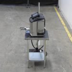 Thumbnail of Keyence Corporation of America Coder Ink Jet MKU6000