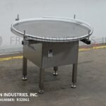 Thumbnail of Accutek Unscrambler Accumulators 48A