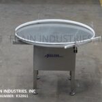 Thumbnail of Accutek Unscrambler Accumulators 48A