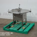 Thumbnail of Accutek Unscrambler Accumulators 48U