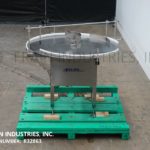 Thumbnail of Accutek Unscrambler Accumulators 48U