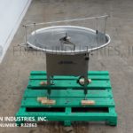 Thumbnail of Accutek Unscrambler Accumulators 48U