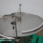 Thumbnail of Accutek Unscrambler Accumulators 48U