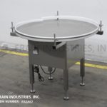 Thumbnail of Accutek Unscrambler Accumulators 48A