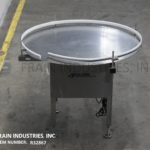 Thumbnail of Accutek Unscrambler Accumulators 48A