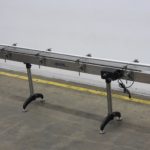 Thumbnail of Accutek Conveyor Table Top 26-ST45-SA0