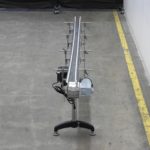 Thumbnail of Accutek Conveyor Table Top 26-ST45-SA0