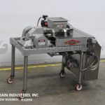 Thumbnail of Fitzmill Mill Hammer DAS06