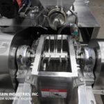 Thumbnail of Fitzmill Mill Hammer DAS06