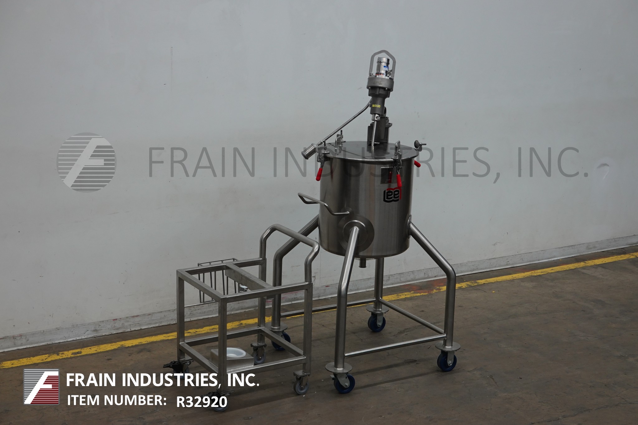 Frain R33370 R32920W.jpg | Frain Industries