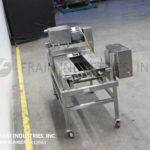 Thumbnail of Urschel Laboratories Inc Cutter, Slicer Chopper/Processor M