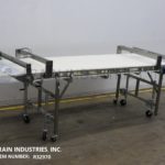 Thumbnail of Span Tech Conveyor Table Top ST