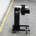 Thumbnail of Pillar Capper Induction Sealer 2.25 KW