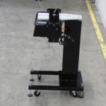 Thumbnail of Pillar Capper Induction Sealer 2.25 KW