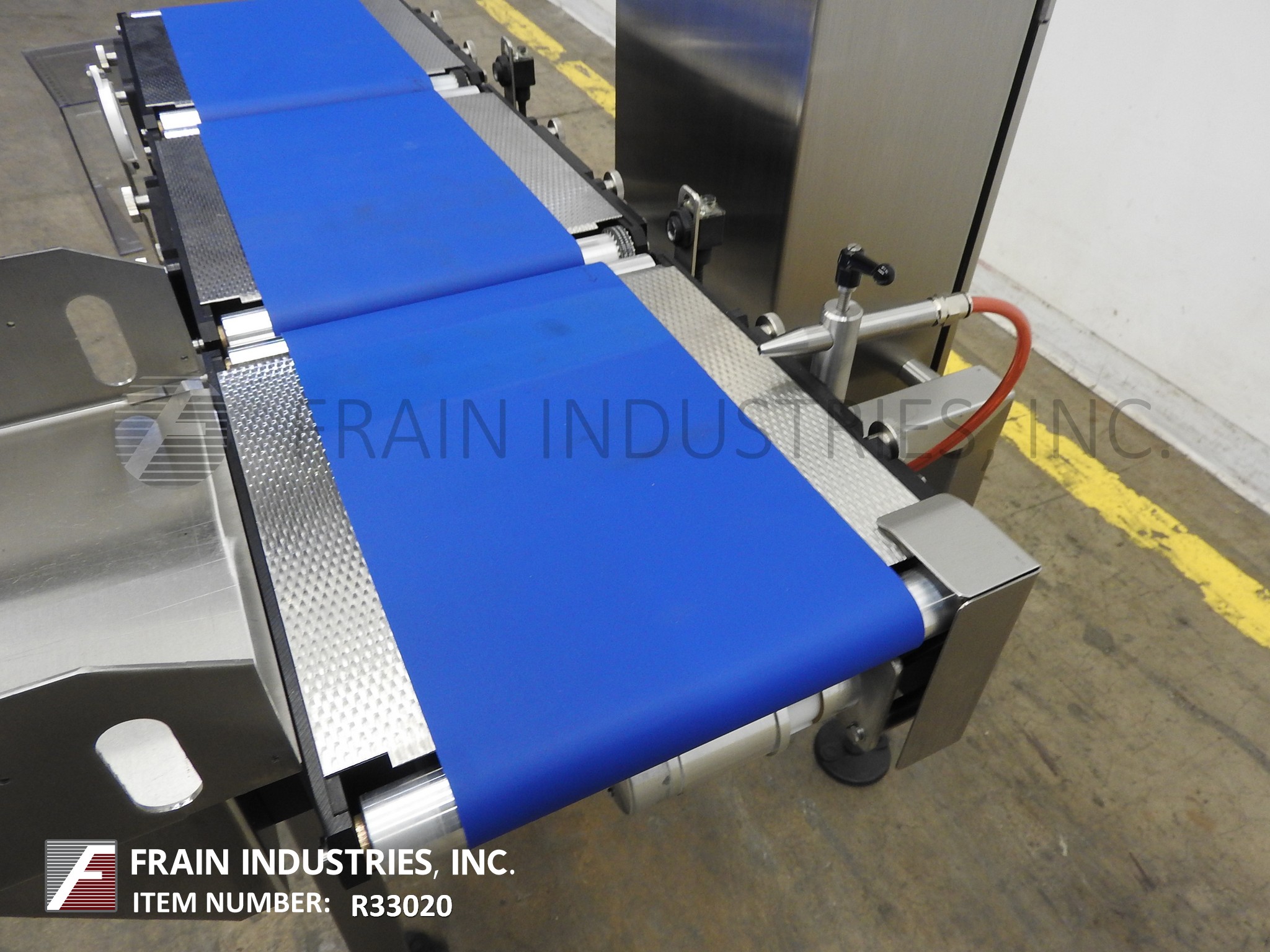 Frain R33370 R33020Z.jpg — Frain Industries