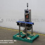 Thumbnail of All Fill Checkweigher Belt PW12-12