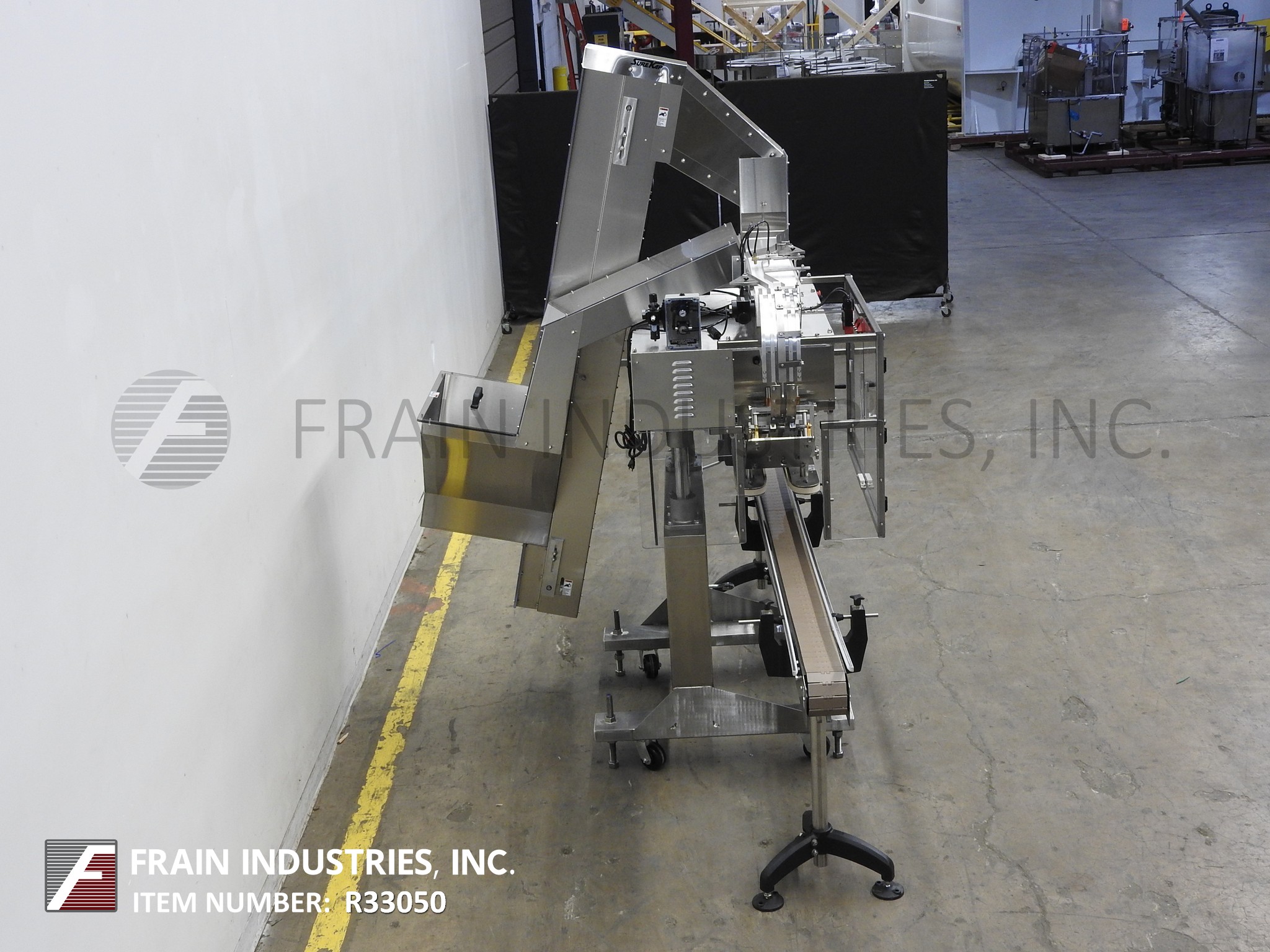 Frain R33370 R33050Y.jpg — Frain Industries