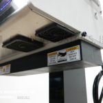 Thumbnail of Pillar Capper Induction Sealer 2.25 KW