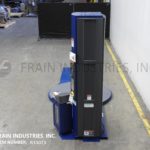 Thumbnail of Lantech Stretch Wrapper Semi Auto Q300