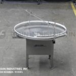 Thumbnail of Accutek Unscrambler Disc 48U