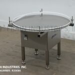 Thumbnail of Accutek Unscrambler Accumulators 48A