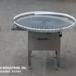 Thumbnail of Accutek Unscrambler Accumulators 48A