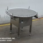 Thumbnail of Accutek Unscrambler Accumulators 48A