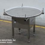 Thumbnail of Accutek Unscrambler Accumulators 48A