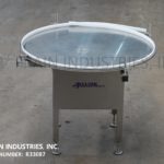 Thumbnail of Accutek Unscrambler Accumulators 48A