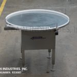 Thumbnail of Accutek Unscrambler Accumulators 48A