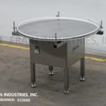 Thumbnail of Accutek Unscrambler Accumulators 48A