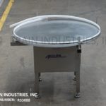 Thumbnail of Accutek Unscrambler Accumulators 48A