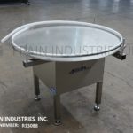 Thumbnail of Accutek Unscrambler Accumulators 48A