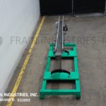 Thumbnail of Accutek Conveyor Table Top 26-ST45-SA0