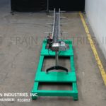 Thumbnail of Accutek Conveyor Table Top 26-ST45-SA0