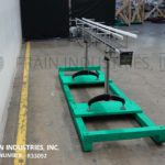 Thumbnail of Accutek Conveyor Table Top 26-ST45-SA0