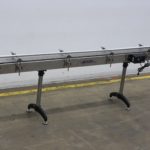 Thumbnail of Accutek Conveyor Table Top 26-ST45-SA0