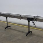 Thumbnail of Accutek Conveyor Table Top 26-ST45-SA0