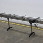 Thumbnail of Accutek Conveyor Table Top 26-ST45-SA0