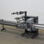 Thumbnail of Pfm Wrapper Horiz. Wrapper PEARL