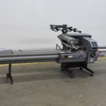 Thumbnail of Pfm Wrapper Horiz. Wrapper PEARL