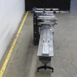 Thumbnail of Pfm Wrapper Horiz. Wrapper PEARL