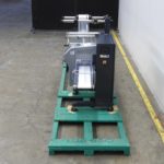 Thumbnail of Pfm Wrapper Horiz. Wrapper PEARL