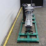 Thumbnail of Pfm Wrapper Horiz. Wrapper PEARL